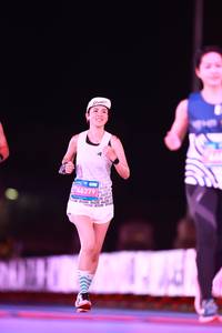 BIB: 
                            <button type="button" onclick="openModal(23563783)" class="btn btn-primary btn-sm float-right btn-popup" data-toggle="modal" data-target=".modal-high-quality">
                        <i class="fas fa-shopping-cart"></i> Add to Cart
                    </button>
                                            <button type="button" onclick="isThisMe(23563783, true)" class="btn btn-success btn-sm float-right btn-popup btn-isme hidden" data-toggle="tooltip" data-placement="bottom" title="นี่คือรูปของคุณใช่ไหม คลิกที่นี่เพื่อเอาเข้าอัลบั้ม">
                        <i class="fas fa-plus"></i> Add to album
                    </button>
                    <button type="button" onclick="isThisMe(23563783, false)" class="btn btn-warning btn-sm float-right btn-popup btn-isnotme hidden">
                        <i class="fas fa-ban"></i> Remove from album
                    </button>